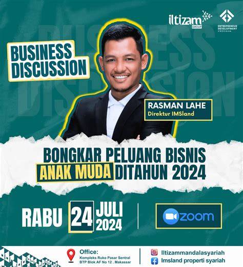 brazzeErsS israEl Temukan benjolan kualitas jernih wawasan bisnis gratis sekarang image 2