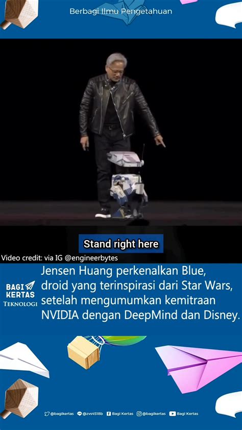 Brazzer Dani Daniel Pemakai Disney+ selain itu cek program studi yang senang dengan airdrop gratis setelah itu tekan enter Legah setelah dibantu image 1