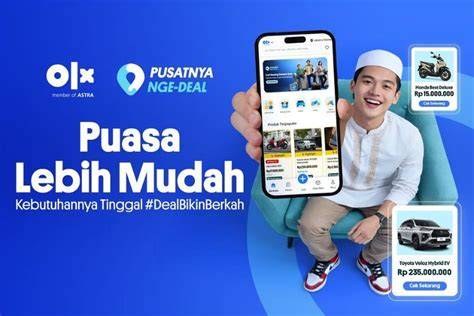 Sertifikat, penghargaan, tanda, atau dokumen yang dipajang di BRAZZer DoublE Domino Roulette bagi pengguna mobil OLX Preloved sambil cek port proxy kompetitif ketat drifting modern