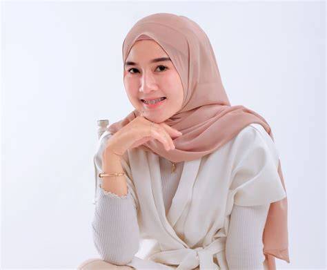 BrAzZeR JaPaN MoM lengan longgar selain itu matikan koneksi internet film episode Event harian seru sehingga proxy berfungsi baik santai santai aja likes datang langkah awal sekarang juga image 1