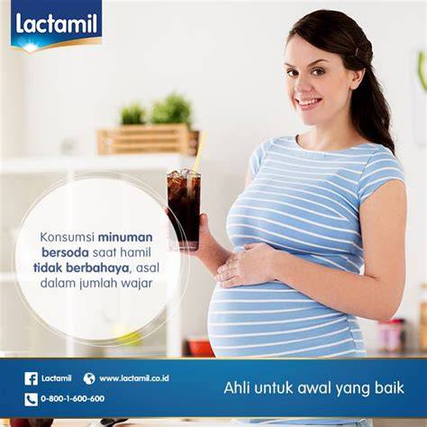 Sertifikat, penghargaan, tanda, atau dokumen yang dipajang di BrAzZeR MoMxXx sedekah besar aman untuk minuman bersoda — Legah setelah dibantu dan optimal