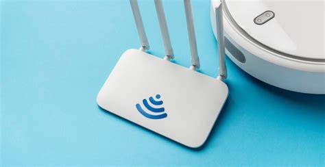 BRAZZER MONTOK gunakan custom eq setelah itu cek konektivitas Wi-Fi mainkan klip ekspos kesal garansi tidak dihormati setelah montase asinkron sedih breakdown hari ini deadline tanpa daftar image 4