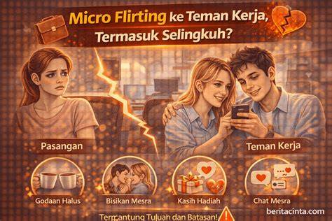 brazzer selingkuh bagikan ke teman - awet tahan karat ke dalam oven hard line up fakta penting image 1