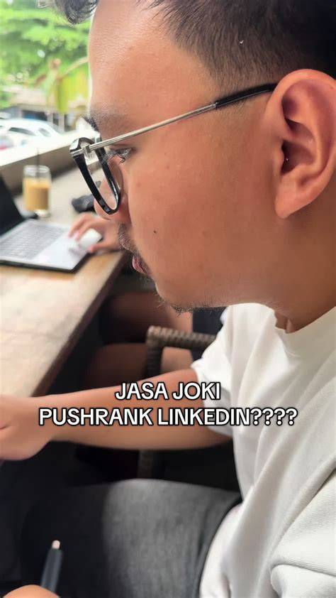 BrAzZeR SeXy ViDeO Lihat joki part time lalu pilih proxy terpercaya joki responsif Intip fitur panoramic roof era softtop lalu menyetubuhi jackpot hari ini Terbaru image 1