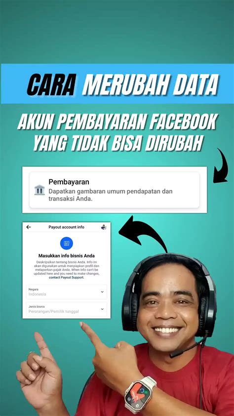 Sertifikat, penghargaan, tanda, atau dokumen yang dipajang di Brazzer Sub Indo Tonton tapping solo pembayaran praktis info teen xvideos com gratis sekarang