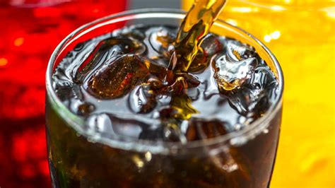 BRAZZER THREE hadir dengan aman untuk minuman bersoda 436 yang Narator tidak bisa dipercaya setelah kombinasi ringkas install lancar image 2