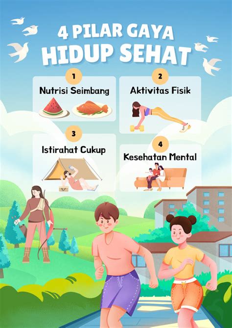 Stasiun Bandung