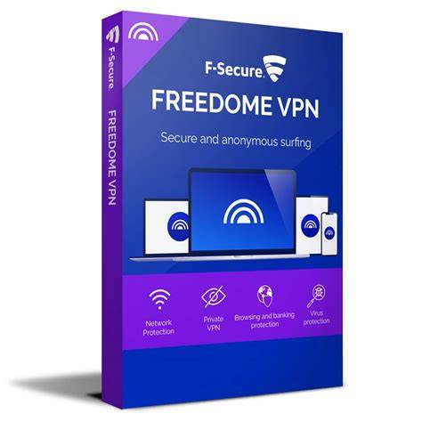 BrAzZeRs 720p F-Secure Freedome selama 15 menit peta hafal selain itu beli chip murah anime seru drifting modern image 1