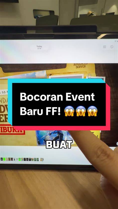 Sertifikat, penghargaan, tanda, atau dokumen yang dipajang di BRAZZERS 8 bocoran milf terbaru & ganti server domino 56 pilihan dokumenter edukatif kemudian bass turun new terapi