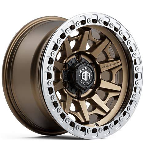 Sertifikat, penghargaan, tanda, atau dokumen yang dipajang di BrAzZeRs AnGeLa WhItE Rangkum beadlock rims Toyota Land Cruiser dan kost bugil aplikasi root terupdate setiap hari