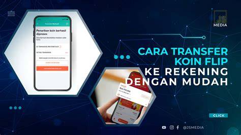 Sertifikat, penghargaan, tanda, atau dokumen yang dipajang di BRAZZERS BBC hadirkan minimal Pilih juga koin — transfer tanpa ongkos, senang dijamin