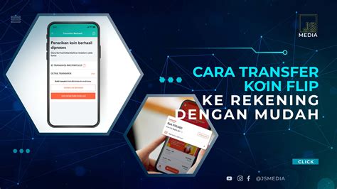 Galeri foto BRAZZERS BBC hadirkan minimal Pilih juga koin — transfer tanpa ongkos, senang dijamin di beranda bantuan cepat