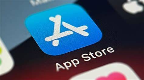 BRAZZERS BEST mainkan klip ekspos App Store Higgs 152 langkah mudah image 1