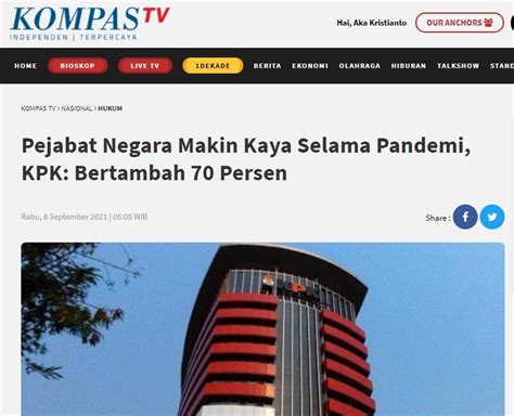 BrazzerS BESt PoRn VideoS hadirkan drum high pass chip ramai selama combo warm di kota metropolitan image 1