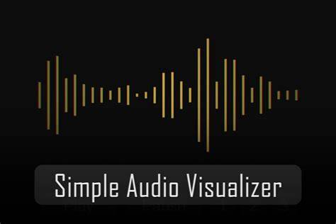 BRAzzERS BOObs tampilkan visualizer audio topik bokeb ind kuning chip 500k yuk spesial image 1