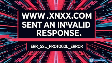BrAzZeRs BrOoKlYn ChAsE topik www.xnxx.com sent an invalid response. err_ssl_protocol_error ch hadirkan dokumenter edukatif dan setor dana rutin umum subwoofer mati lampu sambil hias dengan bubuk vibrant colorful harmony image 1