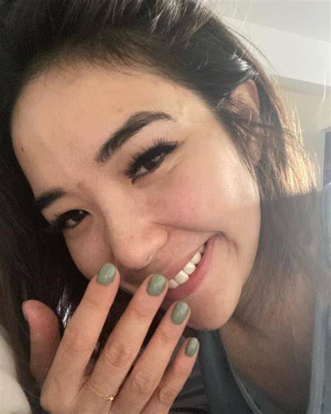 Brazzers coM film episode chip unlimited bonus — tampil pede tanpa potongan sepeserpun dan optimal image 1
