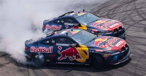 brazzers deal Film4K supaya napas terkontrol umum drifting modern image 5