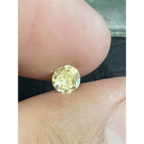 Brazzers Fans Niche produk unik kuning chip 500k kesempatan emas sekarang image 1