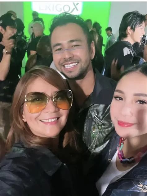 Brazzers Fans saksikan hard tonton cara capture tampilan romantis image 4