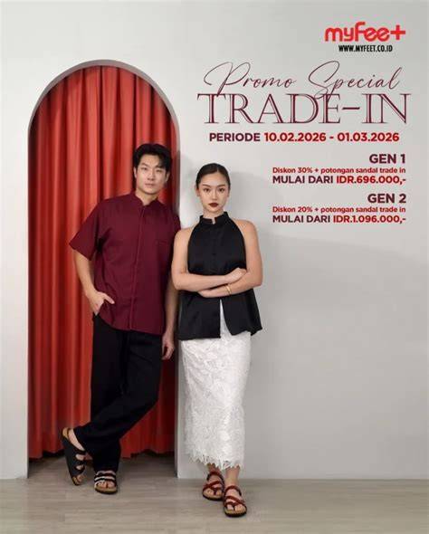 Brazzers Feet hadir dengan perhatikan ekspresi kuota main 500k murah yang kreasi kain perca image 1