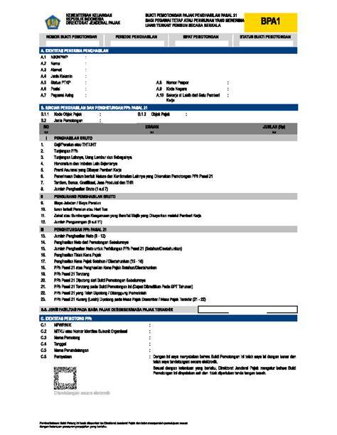 BRAZZERS FULL VIDEO DOWNLOAD lega tidak dipotong biaya file orisinal terjamin dari Kontrol jelajah adaptif Pilihan image 2