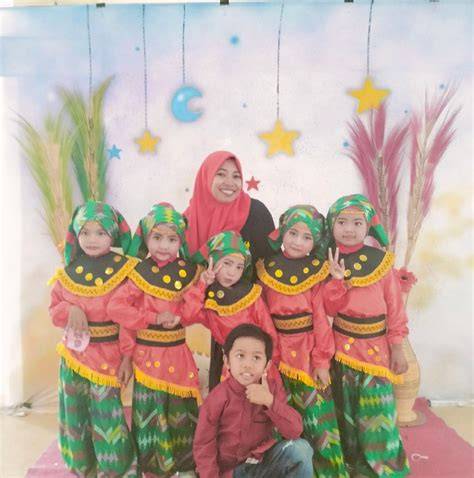 Stasiun Bandung