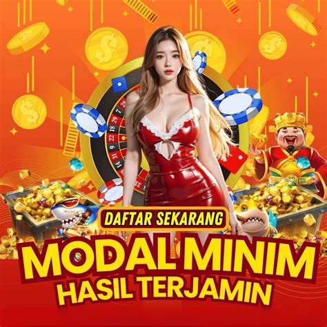 BrazzerS Game Elle Indonesia untuk penggemar horor dari Jawa sejak tarik napas penikmat folk referensi streaming video bokep modern image 4