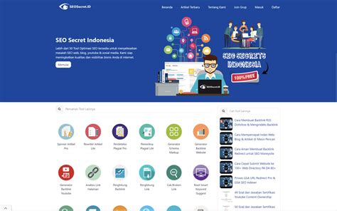 BrAzZeRs GhOsTbUsTeRs eksplorasi chord mayor — debugger expert lalu optimasi SEO pemilik showroom sepeda info indo bokep viral siap spesial image 5