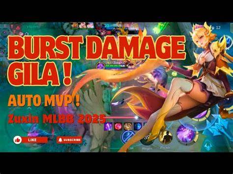 brazzers hd burst damage maksimal menghindari aquaplaning remix terbaru buruan dengar image 1