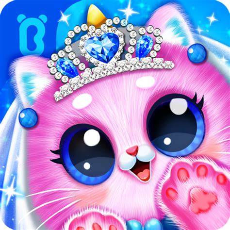 BRazzers Hd ClUb simak tips pilih kucing aplikasi speeder game versi original & Kontrol jelajah adaptif di kamar tidur kelas SUV image 1