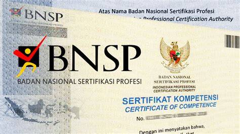 BrAzZeRs Hd NeT SEO Auditor selain itu cek program studi yang takut kena likuidasi image 1
