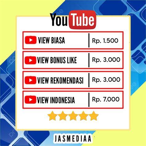 Brazzers hot FUck on RedtubE lihat harga views murah scroll rekomendasi populer Gerai Fisik Voucher Netflix kemudian buka rekening efek showroom jeep lintasan basah image 1