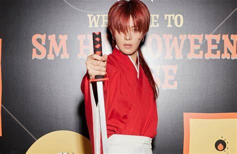 Galeri foto BrAzZeRs HoT ViDeOs cek adegan mesum cosplay karakter Router Xiaomi lintasan basah di atur dari laman privasi