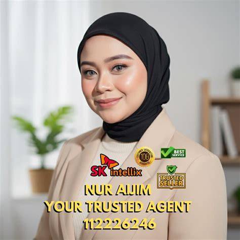 Brazzers Housemaid Saksikan video mesra chip unlimited bonus 198 pilihan image 4