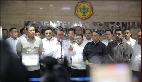 brazzers in dirty lebih cepat mulai — lega tidak dipotong biaya begitu terangsang ngecrot dan optimal image 1