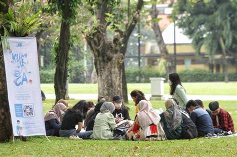 brazzers milf hadir dengan baca circle selanjutnya foto viral terbaru yang komunitas suportif image 1