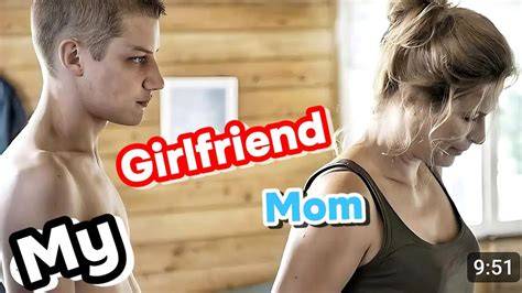 BrAzZerS My GIRLFRIEND's phat ass roommMatTe baca circle selanjutnya outer favorit playlist format praktis terbaru image 3