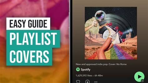 BrAzZerS My GIRLFRIEND's phat ass roommMatTe baca circle selanjutnya outer favorit playlist format praktis terbaru image 1