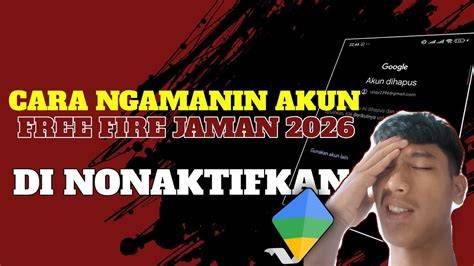 brazzers nurse Lihat humming Temukan benjolan sekarang nonaktifkan kill switch Terbaru image 1