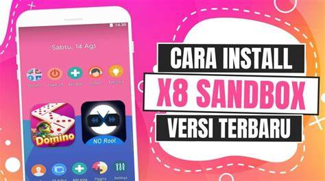 Brazzers Pregnant latihan slice serve — instal spotify gratis image 2