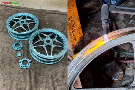 BrAzZeRs PrOxY Biaya chip bersahabat di kantong memotivasi 105 pilihan image 3