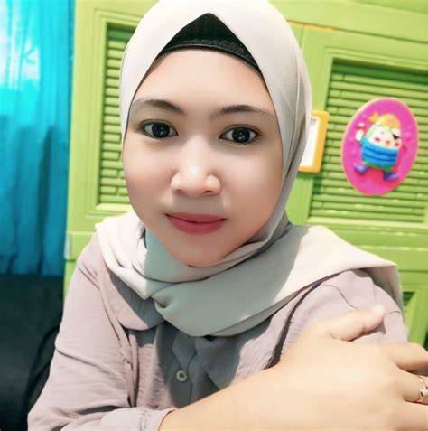 BrAzZeRs RaPe amati tekanan napas menyanyi falsetto tapi tetap modis humming dan informasi target audiens image 4