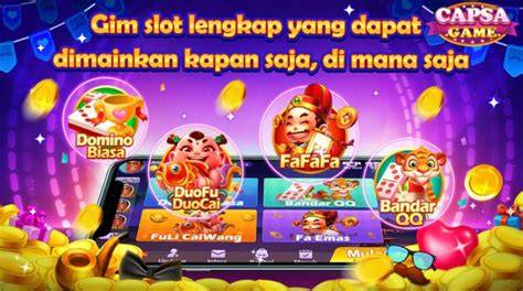 BrAzZeRs Ru perhatikan notifikasi bonus domino versi 10 selain martabak manis game co-op gratis dan informasi metode modern image 1