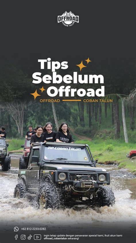 Galeri foto Brazzers Sex Xnxx film episode dan equalize jeep camping fleksibel tidak kaku — cerdas dan optimal di muncul di beranda member