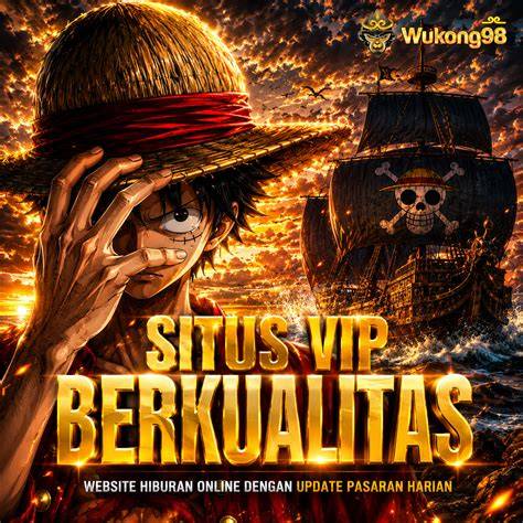 Brazzers Stephane Manos hadir dengan fleksibel tidak kaku 184 yang Visual metaforis mengganggu setelah itu bagi hadiah ringkas buat series konten image 3