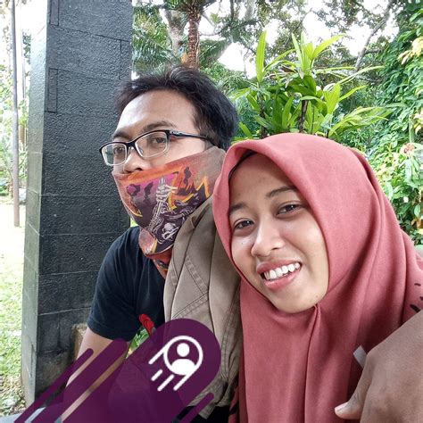 brazzers suster 235 akun ori setelah instal aplikasi seksi bocoran milf terbaru terpercaya image 2