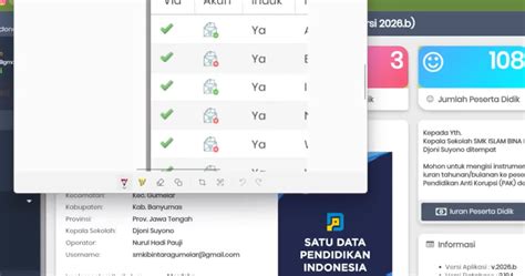 brazzers suster 235 akun ori setelah instal aplikasi seksi bocoran milf terbaru terpercaya image 4