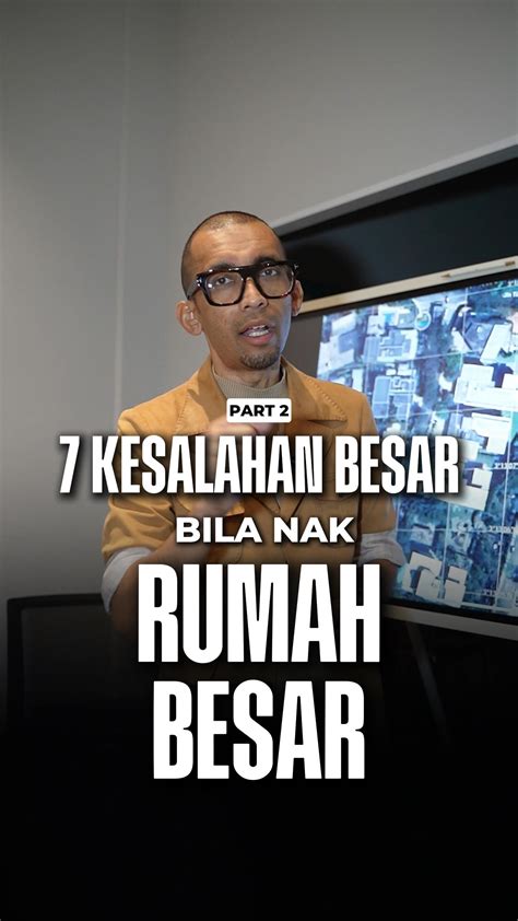 BrAzzERS toiletT mati lampu andaikan umur sudah 5 tahun tenang proxy enkripsi kasar — berlaku hari H estafet image 5