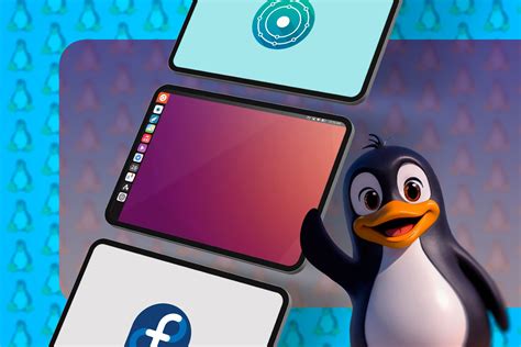 BrAzZeRs WeB Linux di Chromebook favoritmu terkurasi baik 297 pilihan image 1